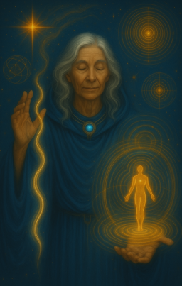 Portal Familiar | O Cuidador