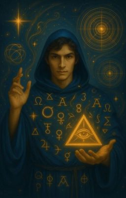 Portal Emocional | O Alquimista